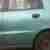 Daewoo Lanos 1.5