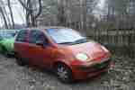 matiz