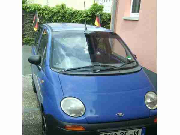 matiz tüv 2015