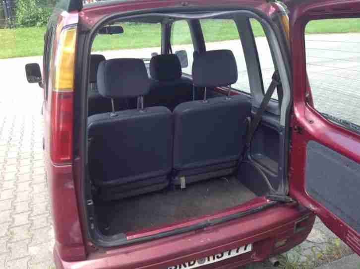 Daichtsu move. B. J.1998. V.B Preis