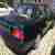 Daihatsu Applause