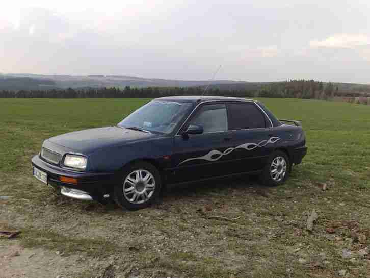 Daihatsu Applause A101 (2 Stück)