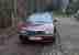 Daihatsu Applause super treuer zuverlässiger Wagen 115500km