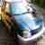 Daihatsu Charade Euro