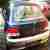 Daihatsu Charade Euro