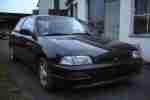 Charade GTi 1, 6 16v Youngtimer Japan