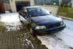 Charade Sportback SX G203 1.5l 90PS E1 ZV eFH