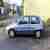 Daihatsu Charade TX