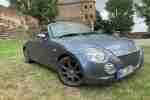 Copen 1.3