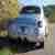 Daihatsu Copen Bj