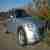 Daihatsu Copen Bj