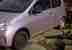 Daihatsu Core