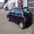 Daihatsu Coure Baujahr