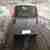 Daihatsu Coure top