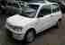 Daihatsu Cuore 1.0 5L 100 KM Automatik TÜV 9 2015 sparsam gepflegt