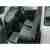 Daihatsu Cuore 1.0