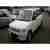 Daihatsu Cuore 1.0