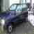 Daihatsu Cuore 1