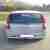Daihatsu Cuore 1.0