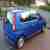 Daihatsu Cuore 1.0