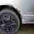 Daihatsu Cuore 1.0