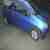 Daihatsu Cuore 1