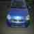 Daihatsu Cuore 1