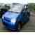 Daihatsu Cuore 1.0l