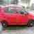Daihatsu Cuore
