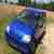 Daihatsu Cuore