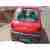Daihatsu Cuore, 2