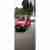 Daihatsu Cuore, 2