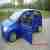 Daihatsu Cuore 2004