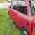 Daihatsu Cuore