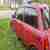 Daihatsu Cuore