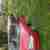 Daihatsu Cuore