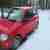 Daihatsu Cuore