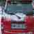 Daihatsu Cuore