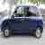 Daihatsu Cuore 4
