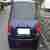 Daihatsu Cuore 4