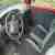 Daihatsu Cuore 92.000