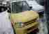 Daihatsu Cuore Automatik L701, Schrott, Ersatzteile