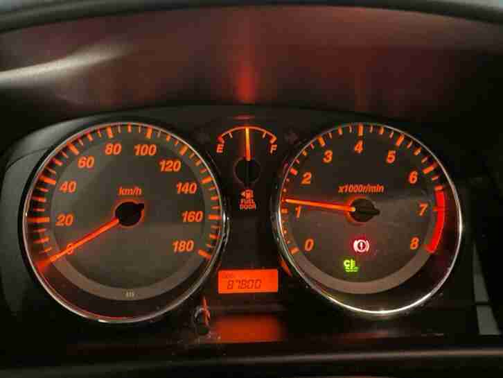 Daihatsu Cuore, Baujahr 2004, Export-, Bastlerauto