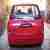 Daihatsu Cuore Bj.`01