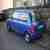 Daihatsu Cuore Bj