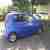 Daihatsu Cuore, Bj:2004