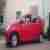 Daihatsu Cuore Bj