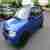 Daihatsu Cuore Blue
