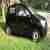Daihatsu Cuore GL