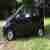 Daihatsu Cuore GL